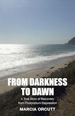 From Darkness to Dawn