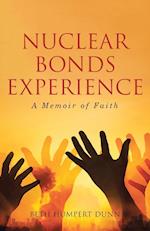 Nuclear Bonds Experience
