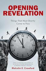 Opening Revelation