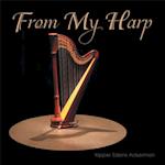 From My Harp