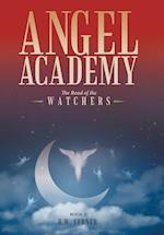 Angel Academy