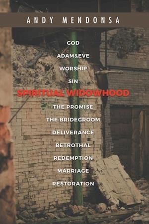 Spiritual Widowhood