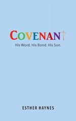 Covenant