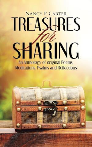 Treasures for Sharing