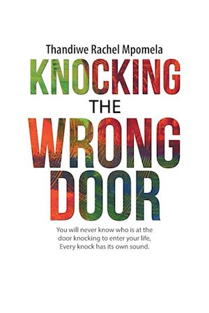 Knocking the Wrong Door