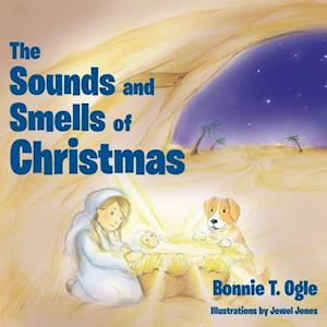 Sounds and Smells of Christmas