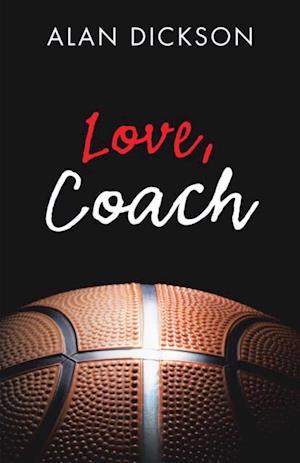 Love, Coach