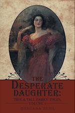 The Desperate Daughter