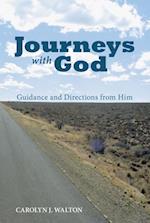 Journeys with God