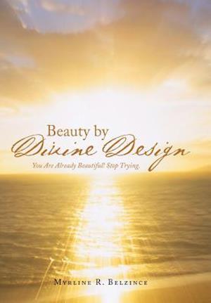 Beauty by Divine Design