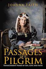 Passages of a Pilgrim