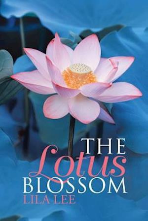 The Lotus Blossom