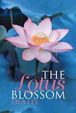 The Lotus Blossom