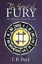 The Gospel of Fury