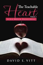 Teachable Heart