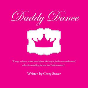Daddy Dance