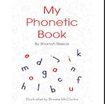 My Phonetic Book