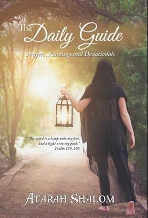 The Daily Guide