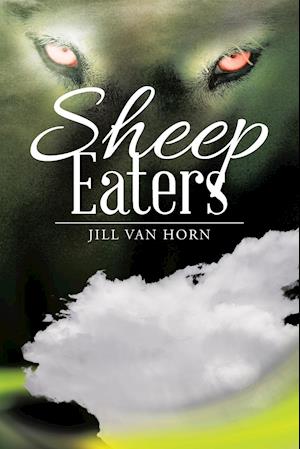 Sheep Eaters