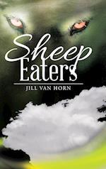 Sheep Eaters
