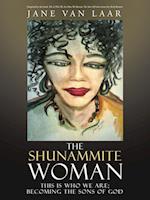 The Shunammite Woman