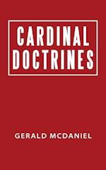 Cardinal Doctrines