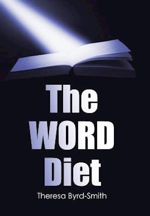 The WORD Diet