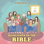 Highlights of the Bible