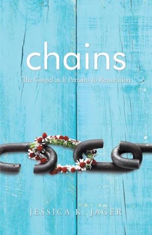 Chains