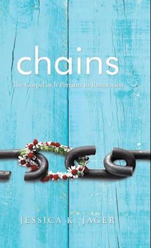 Chains