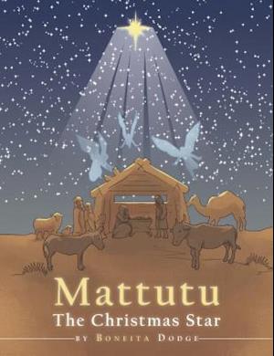 Mattutu