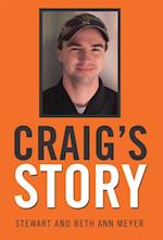 Craig'S Story