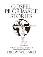 Gospel Pilgrimage Stories