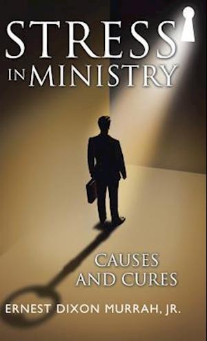Stress in Ministry