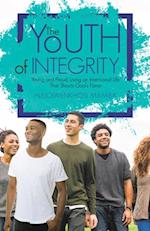 Youth of Integrity