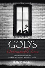 God'S Unbreakable Love