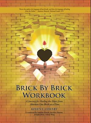 Brick by Brick Workbook