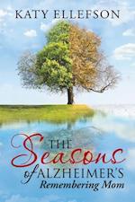 Seasons of Alzheimer's