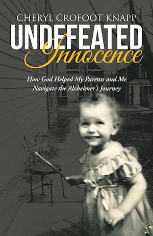 Undefeated Innocence