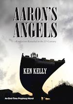 Aaron's Angels