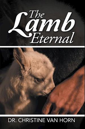 Lamb Eternal