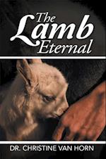 Lamb Eternal