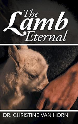 The Lamb Eternal