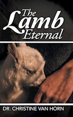 The Lamb Eternal