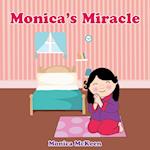 Monica's Miracle