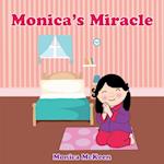 Monica'S Miracle