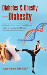 Diabetes & Obesity-Diabesity