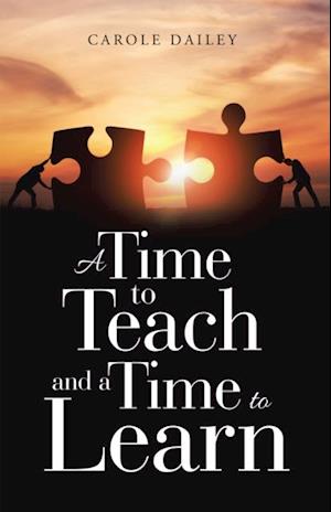 Time to Teach and a Time to Learn