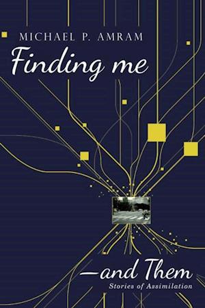 Finding Me?And Them