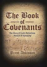 The Book of Covenants